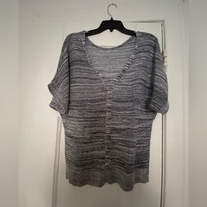 LOFT top Sz M